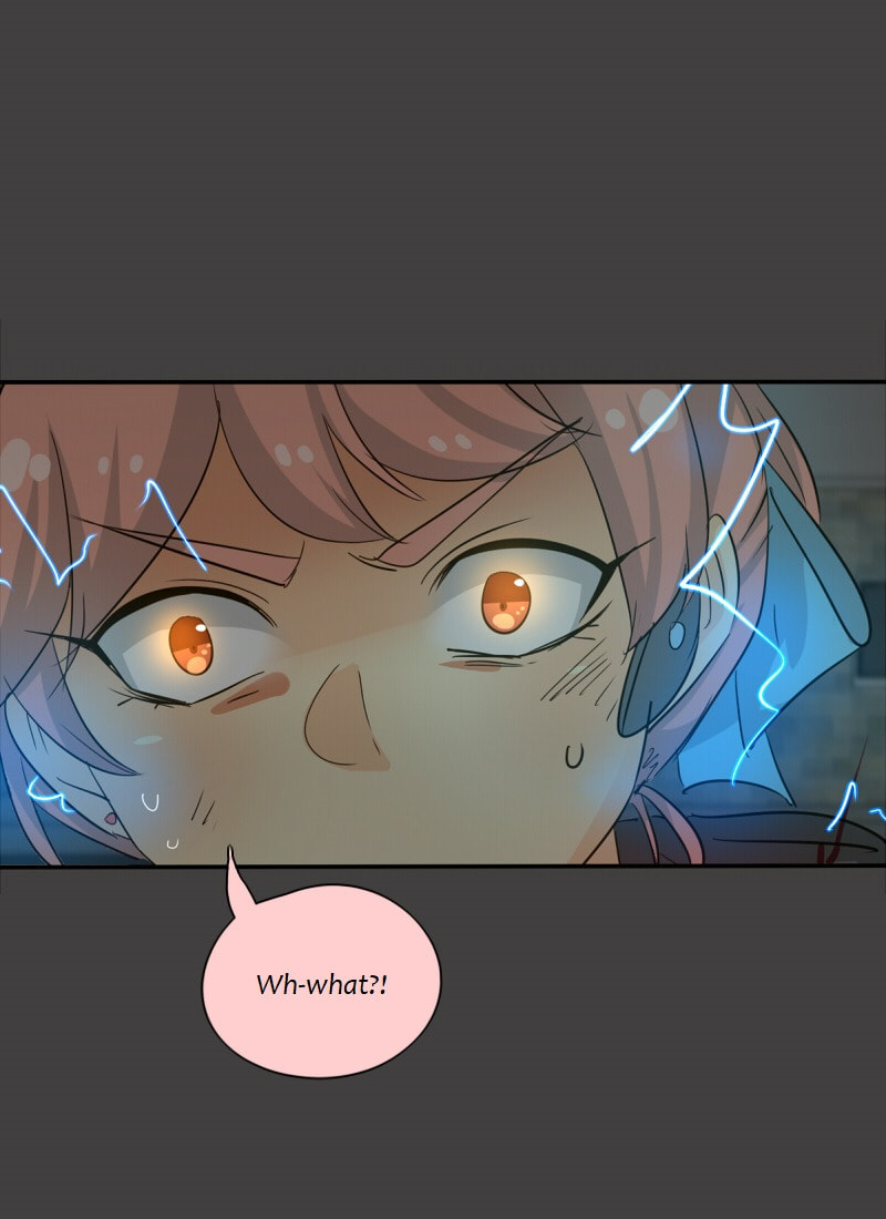 Read Ordinary± chapter 117 image 51 on Lezhin