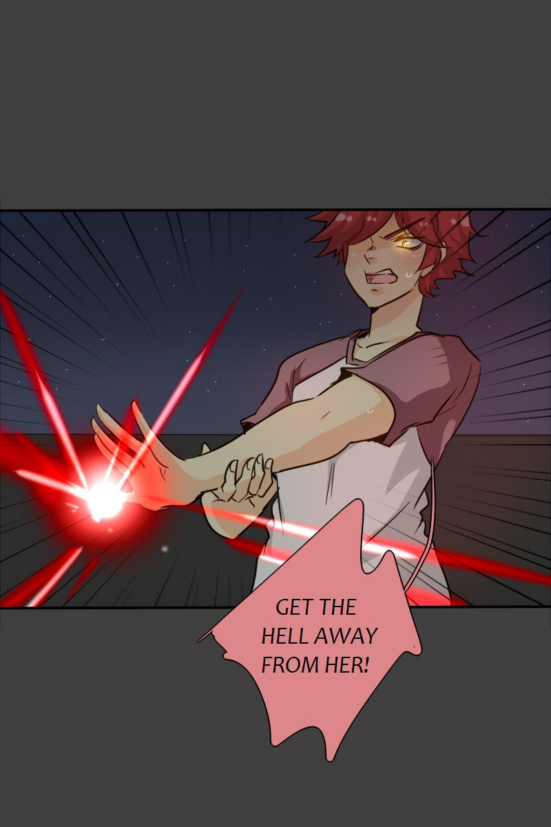 Read Ordinary± chapter 117 image 52 on Lezhin