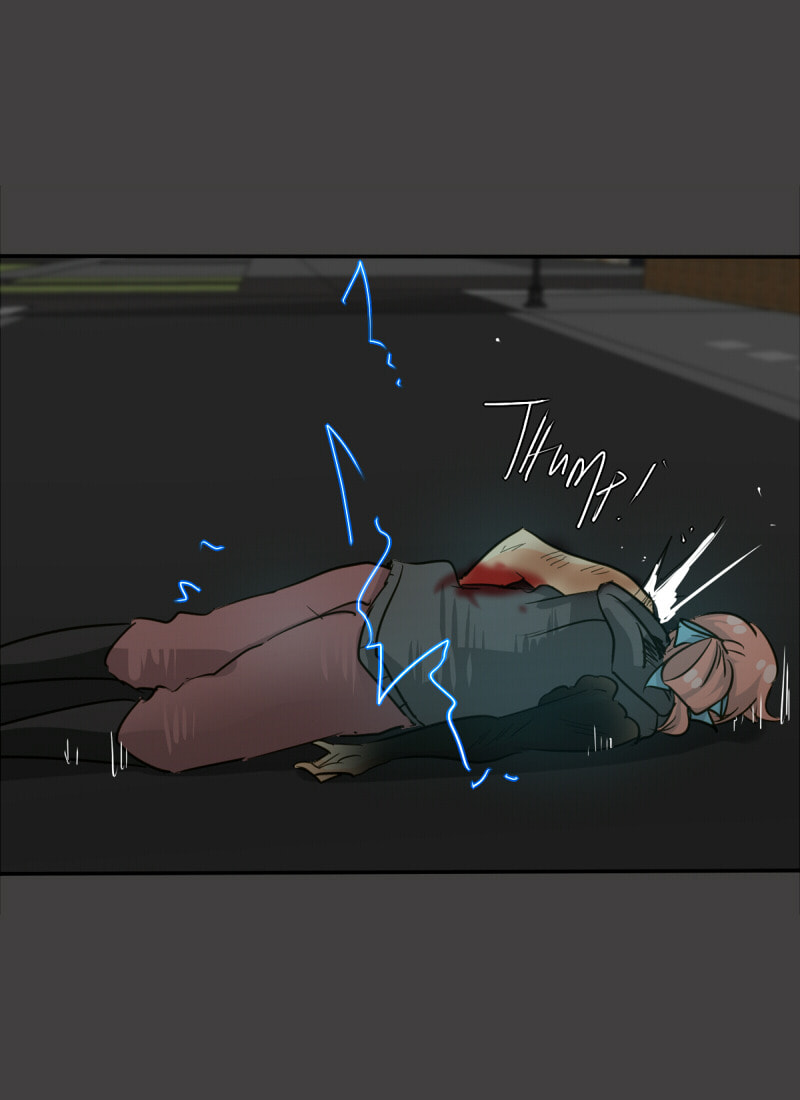 Read Ordinary± chapter 117 image 56 on Lezhin