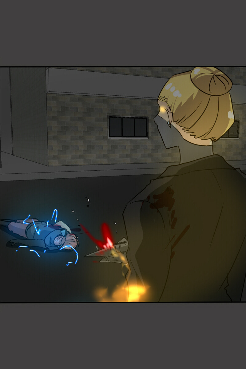 Read Ordinary± chapter 117 image 57 on Lezhin
