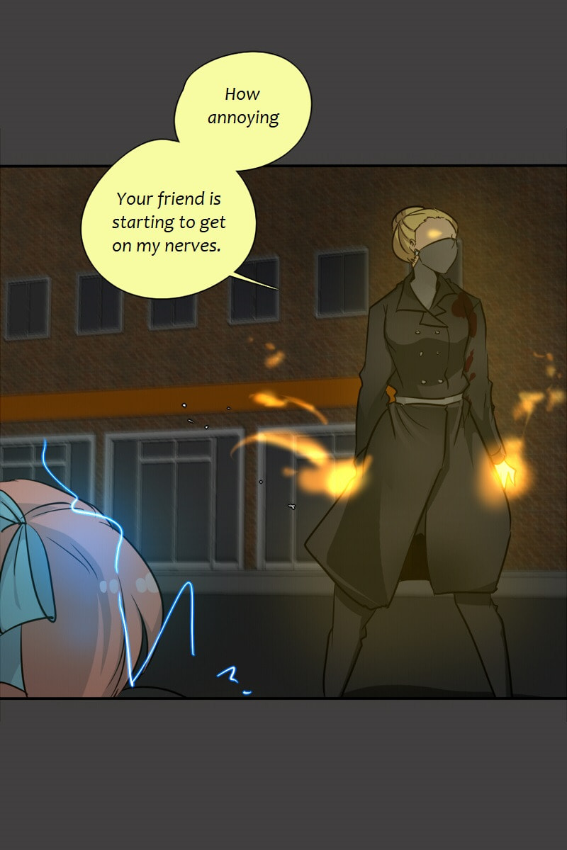 Read Ordinary± chapter 117 image 58 on Lezhin