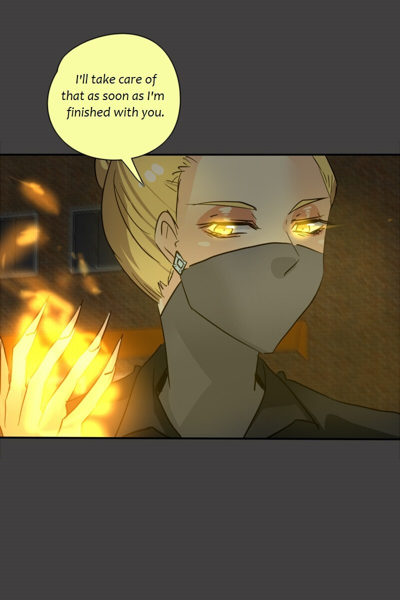 Read Ordinary± chapter 117 image 59 on Lezhin