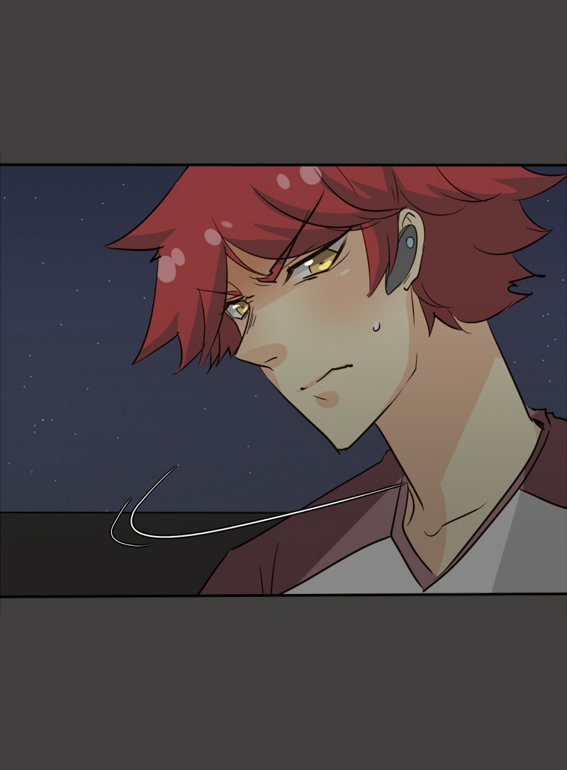Read Ordinary± chapter 117 image 6 on Lezhin