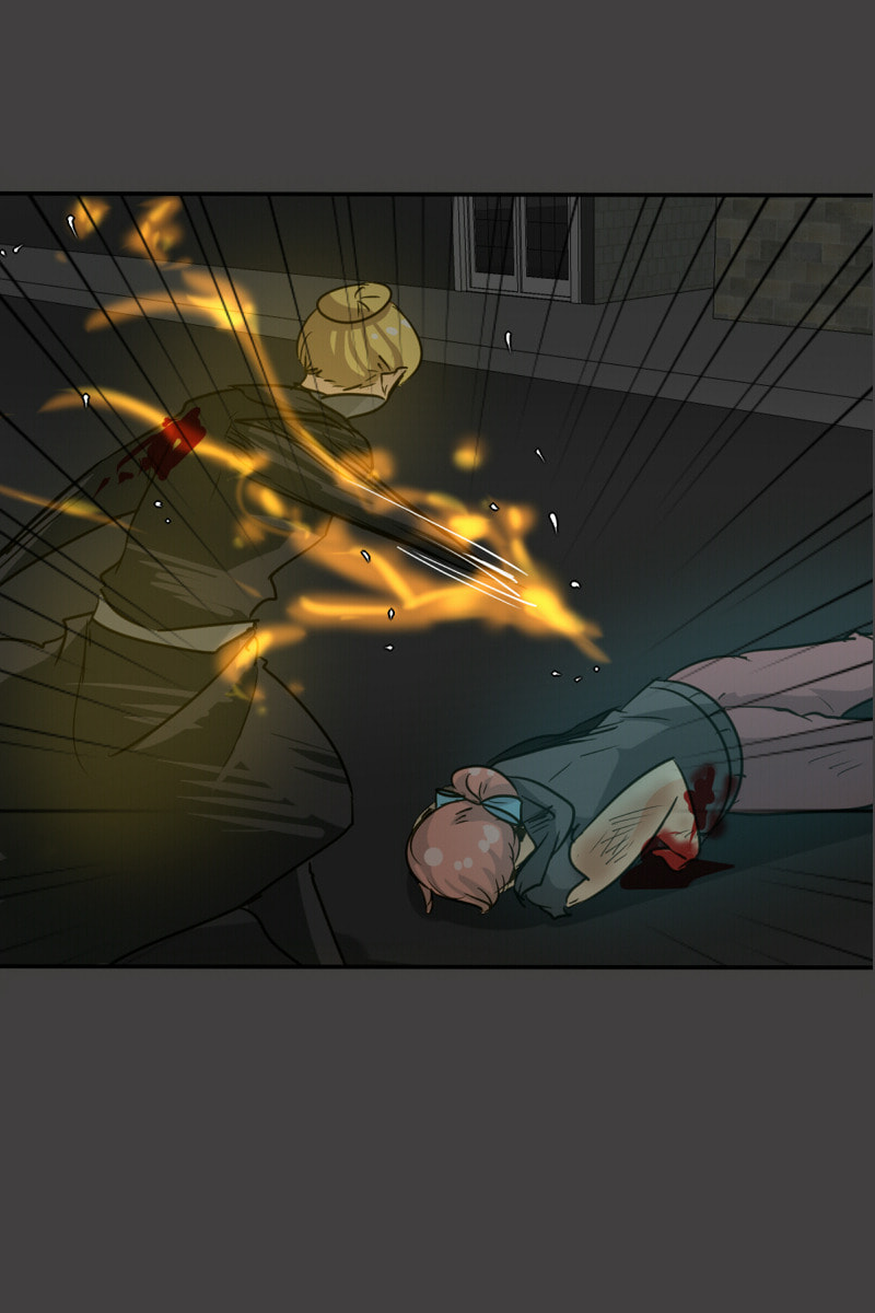 Read Ordinary± chapter 117 image 63 on Lezhin