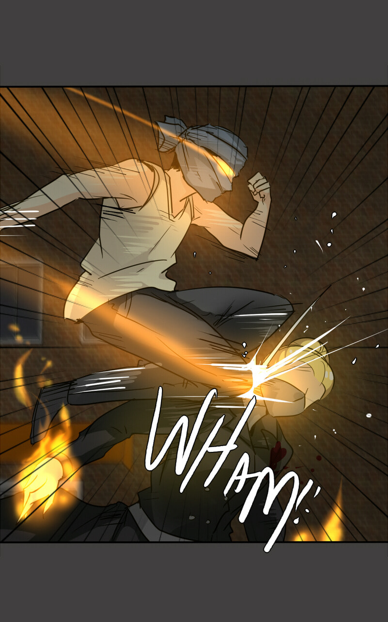 Read Ordinary± chapter 117 image 64 on Lezhin