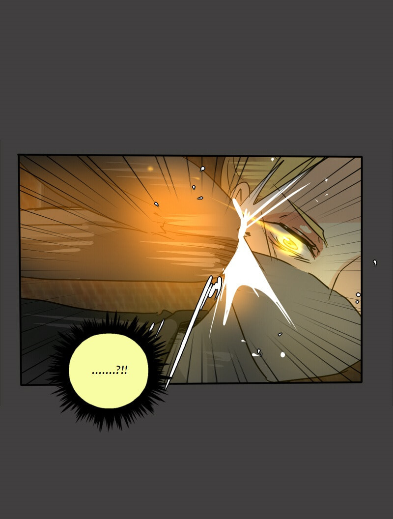 Read Ordinary± chapter 117 image 65 on Lezhin