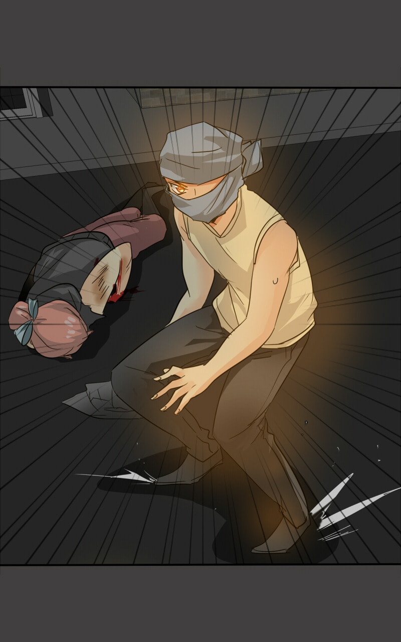 Read Ordinary± chapter 117 image 67 on Lezhin