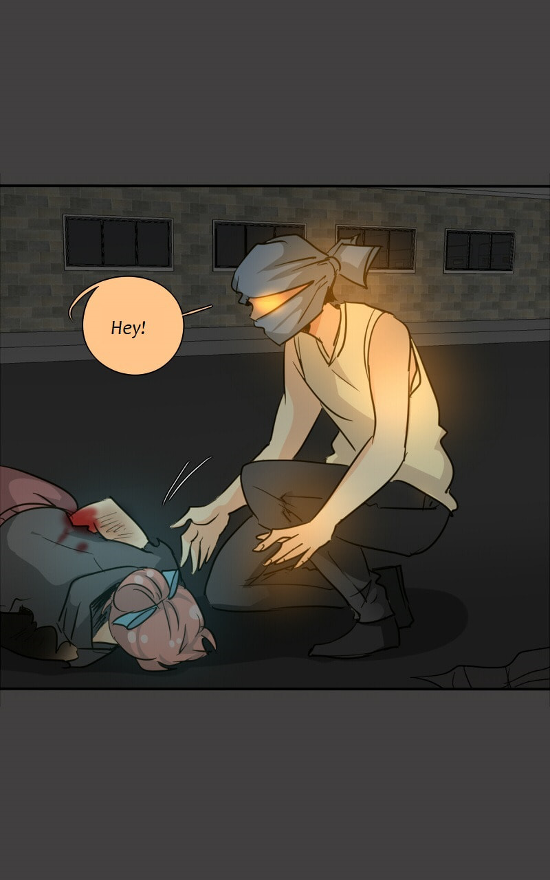 Read Ordinary± chapter 117 image 68 on Lezhin