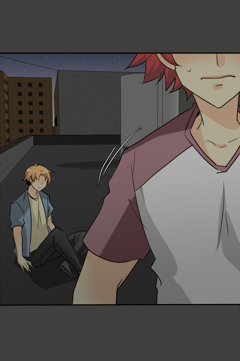 Read Ordinary± chapter 117 image 7 on Lezhin