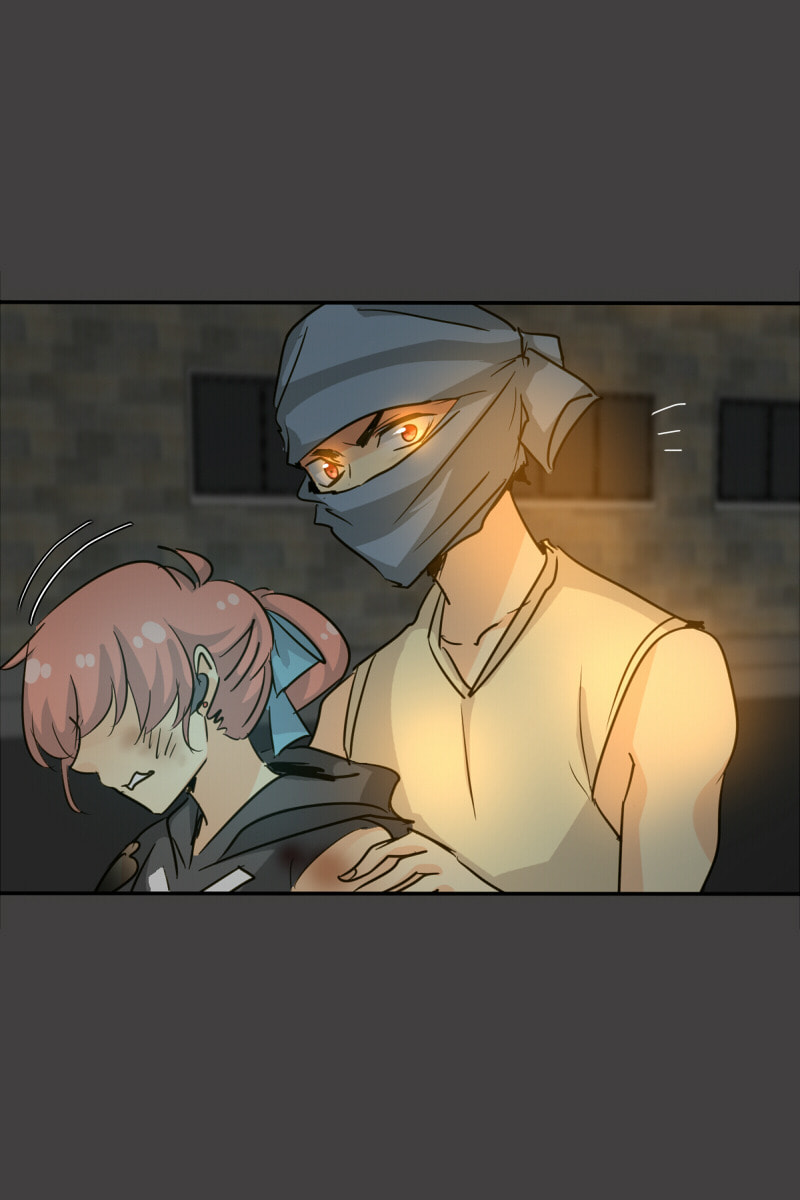 Read Ordinary± chapter 117 image 70 on Lezhin