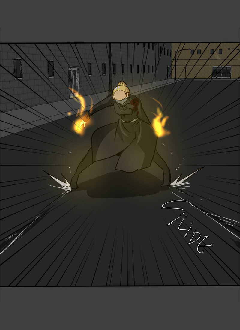 Read Ordinary± chapter 117 image 71 on Lezhin