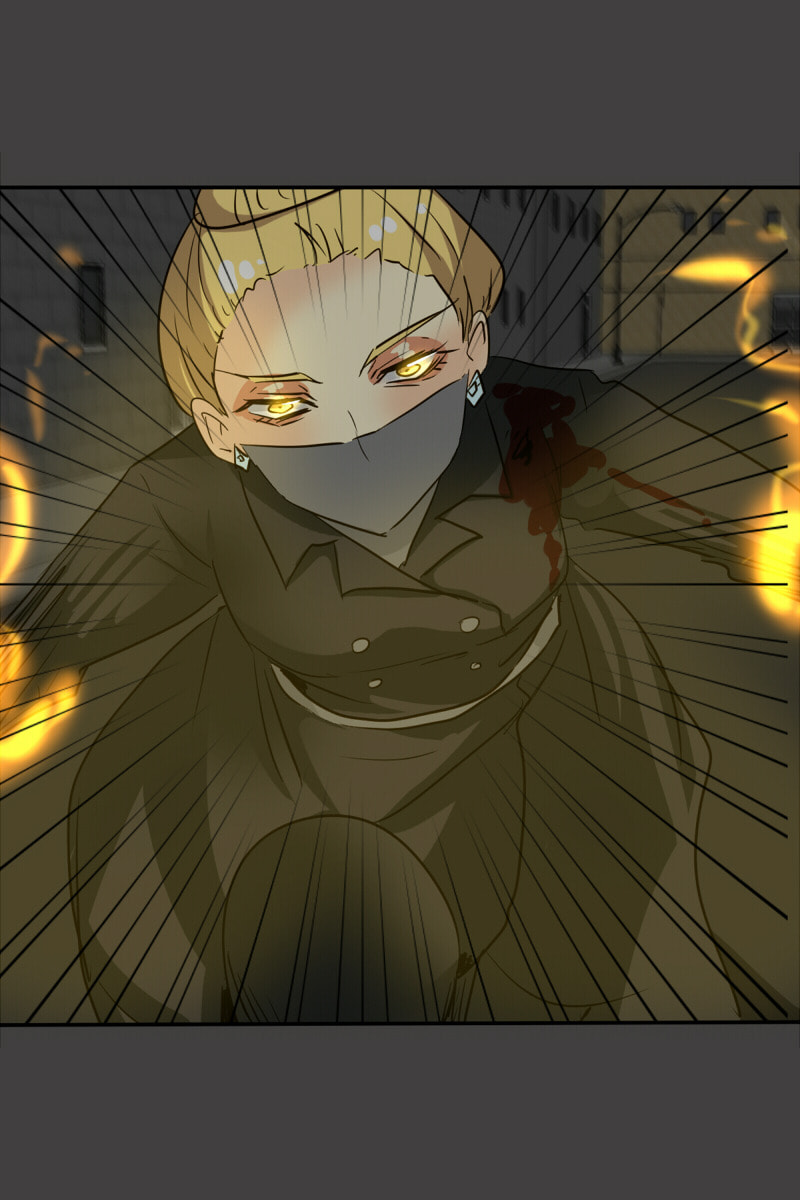 Read Ordinary± chapter 117 image 72 on Lezhin