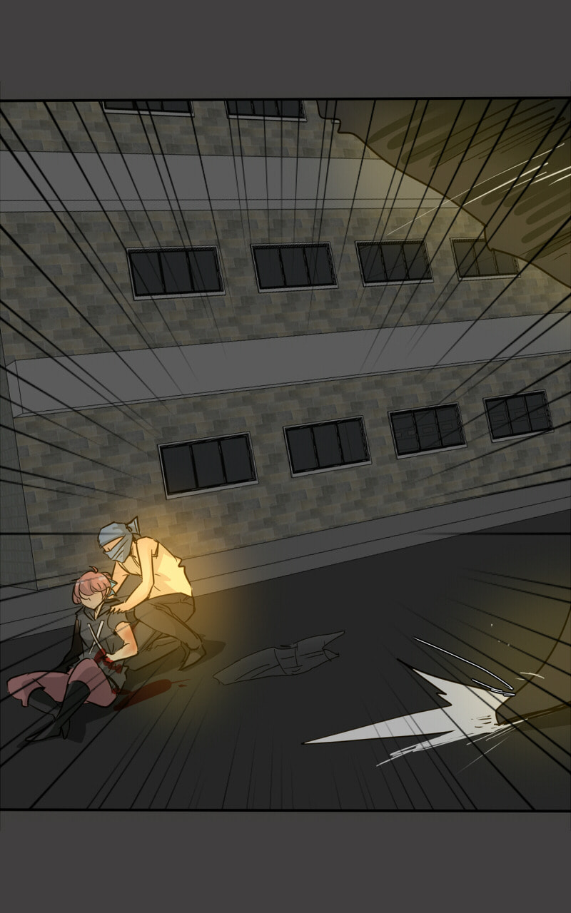 Read Ordinary± chapter 117 image 73 on Lezhin