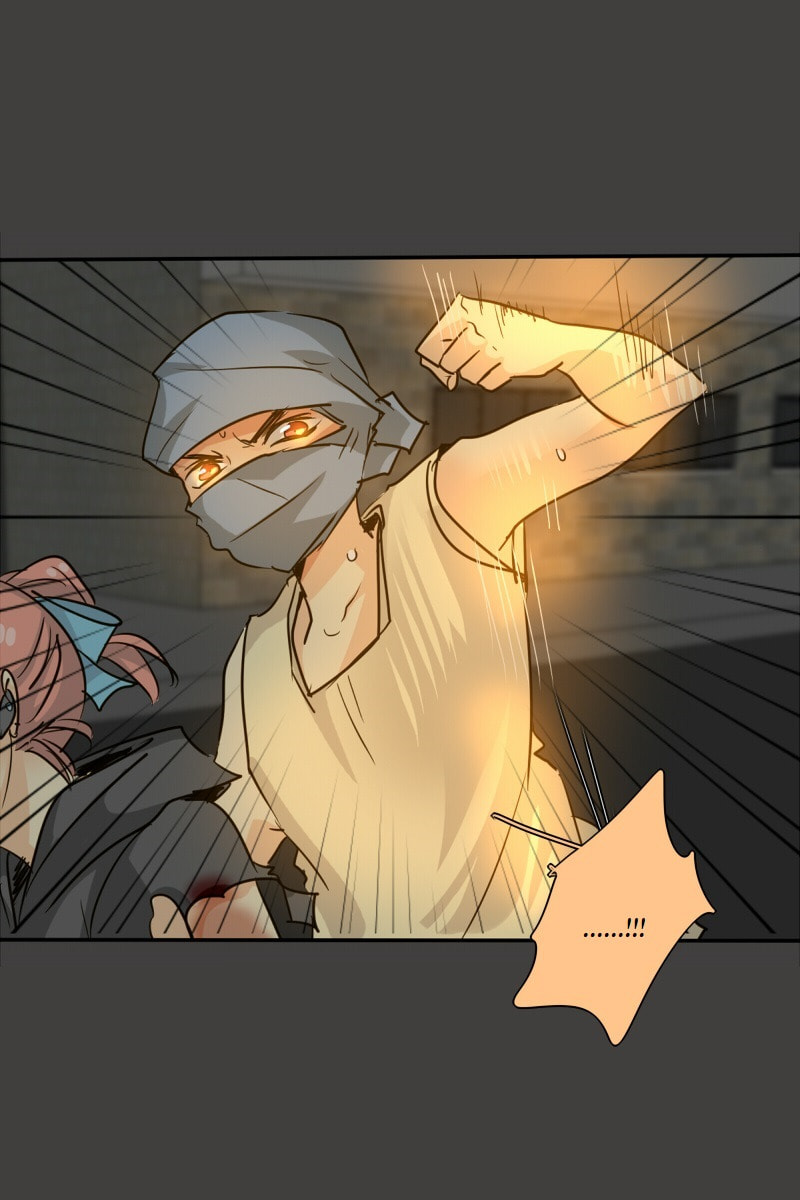 Read Ordinary± chapter 117 image 74 on Lezhin