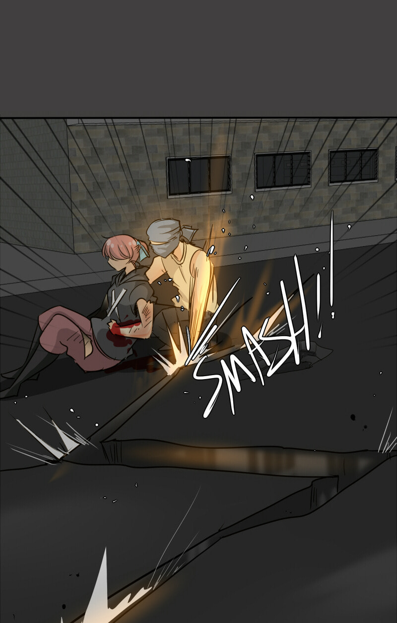 Read Ordinary± chapter 117 image 75 on Lezhin