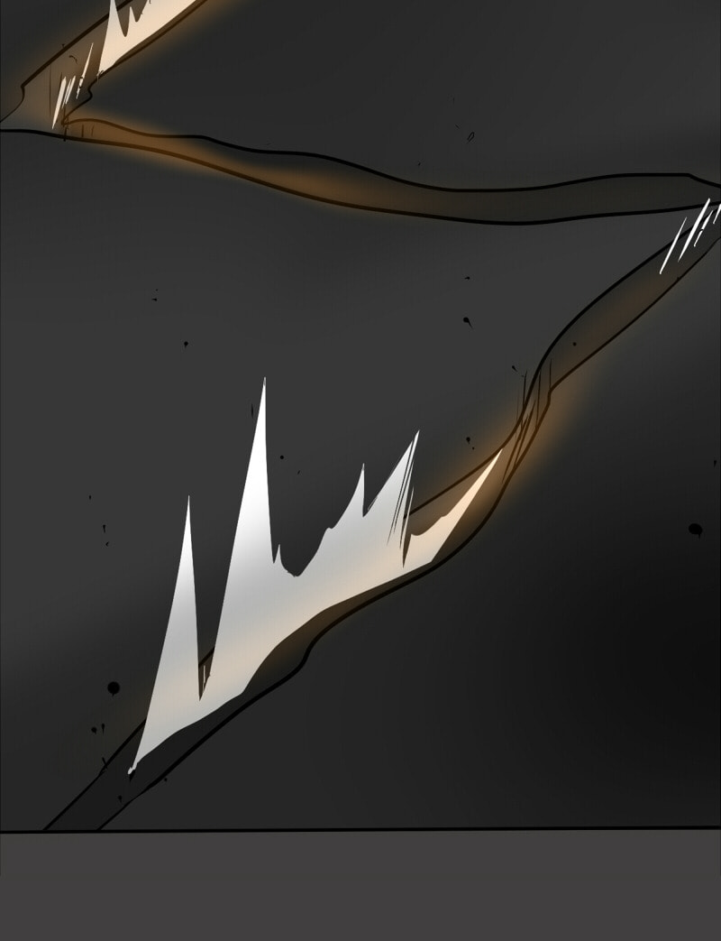 Read Ordinary± chapter 117 image 76 on Lezhin