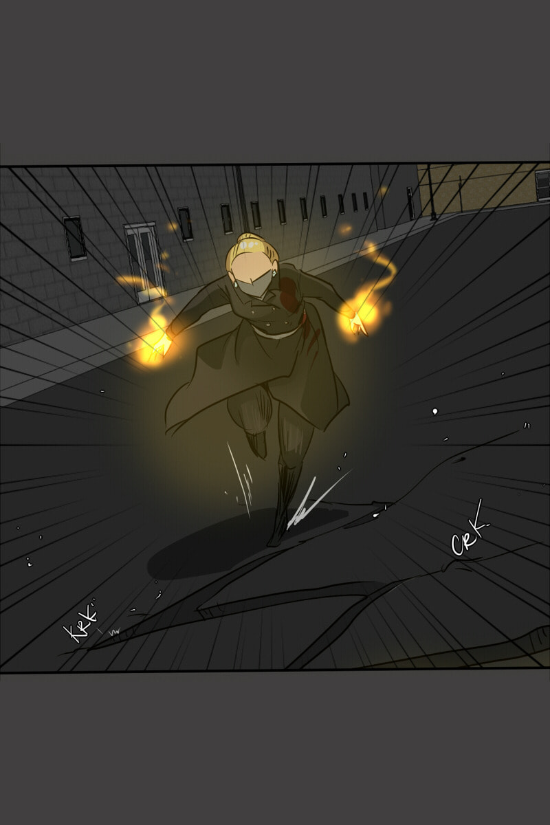 Read Ordinary± chapter 117 image 77 on Lezhin