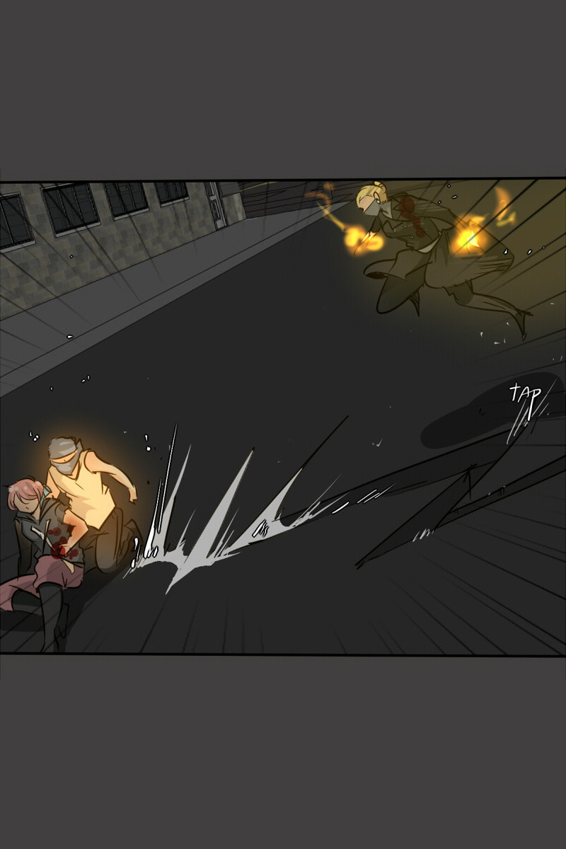 Read Ordinary± chapter 117 image 78 on Lezhin