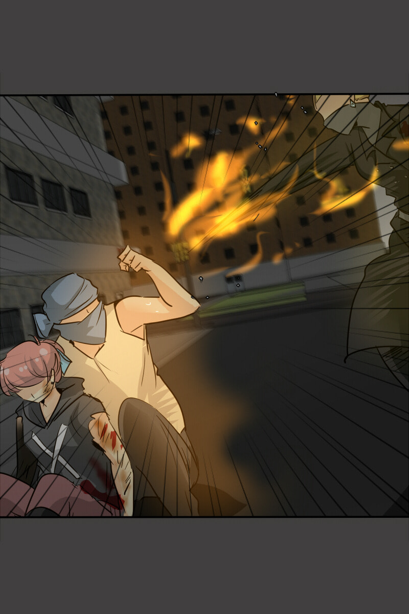 Read Ordinary± chapter 117 image 79 on Lezhin