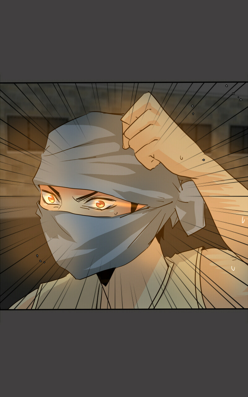 Read Ordinary± chapter 117 image 80 on Lezhin