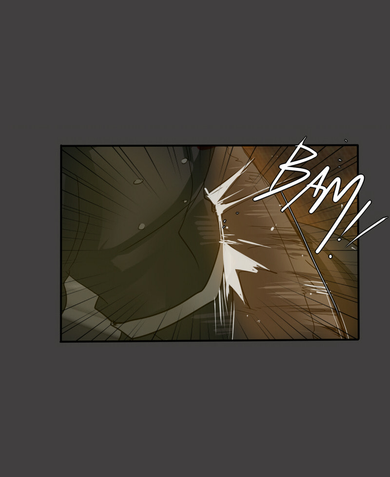 Read Ordinary± chapter 117 image 84 on Lezhin