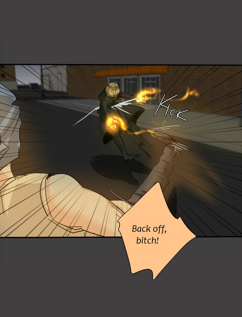Read Ordinary± chapter 117 image 85 on Lezhin