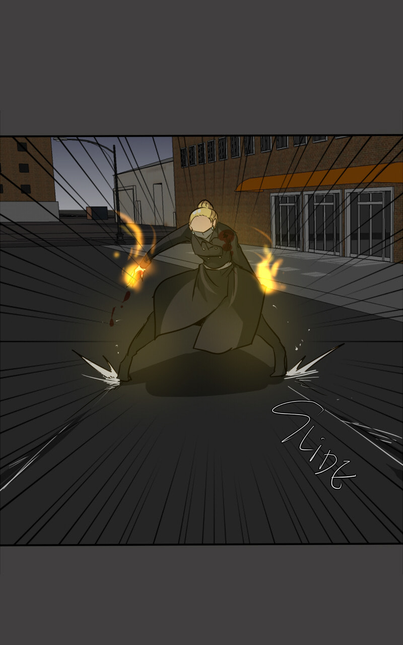 Read Ordinary± chapter 117 image 86 on Lezhin