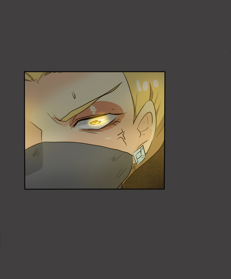 Read Ordinary± chapter 117 image 87 on Lezhin