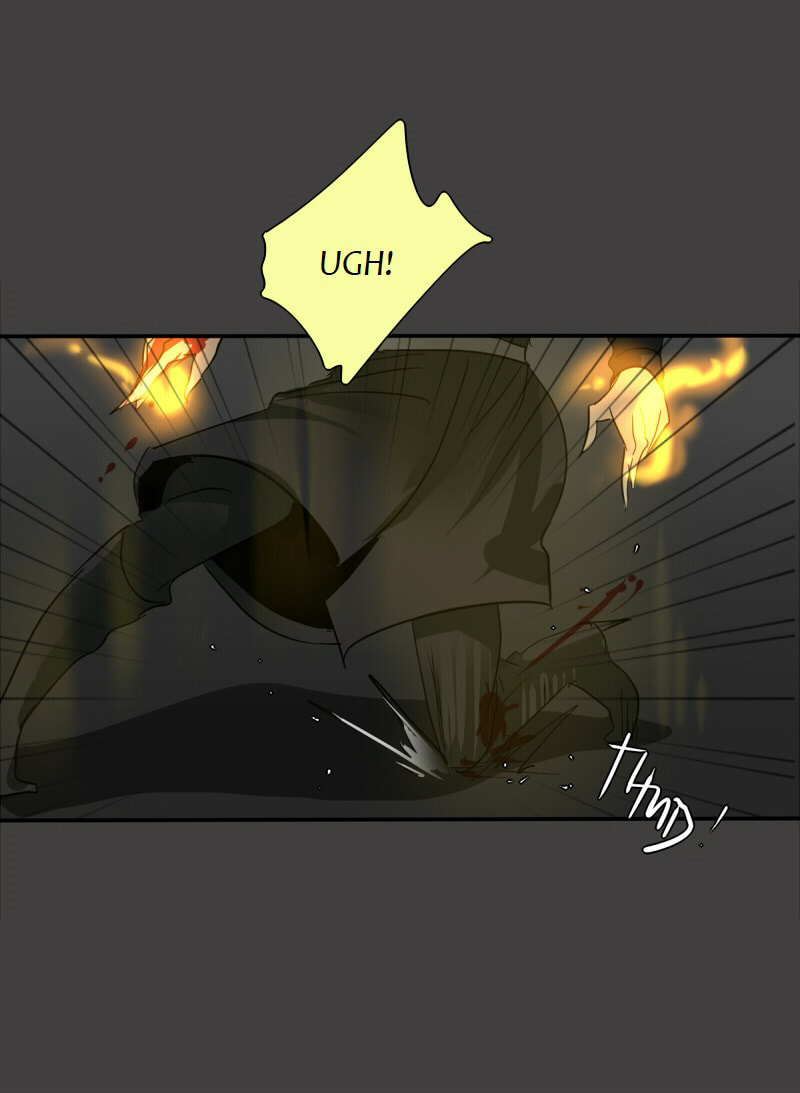 Read Ordinary± chapter 117 image 89 on Lezhin