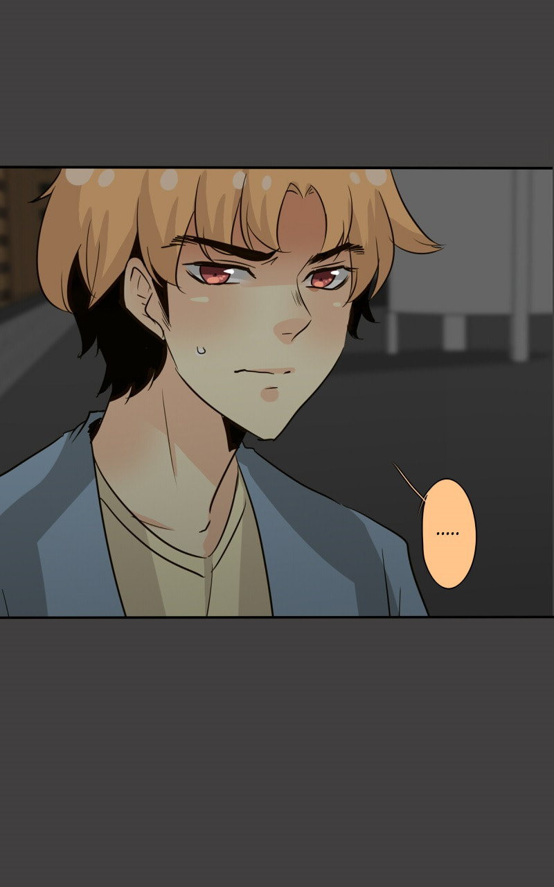 Read Ordinary± chapter 117 image 9 on Lezhin