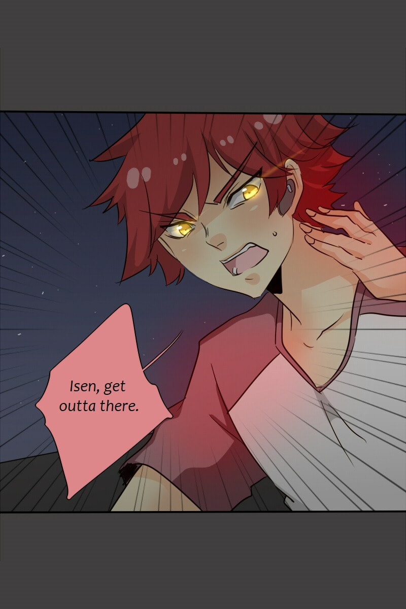 Read Ordinary± chapter 117 image 91 on Lezhin