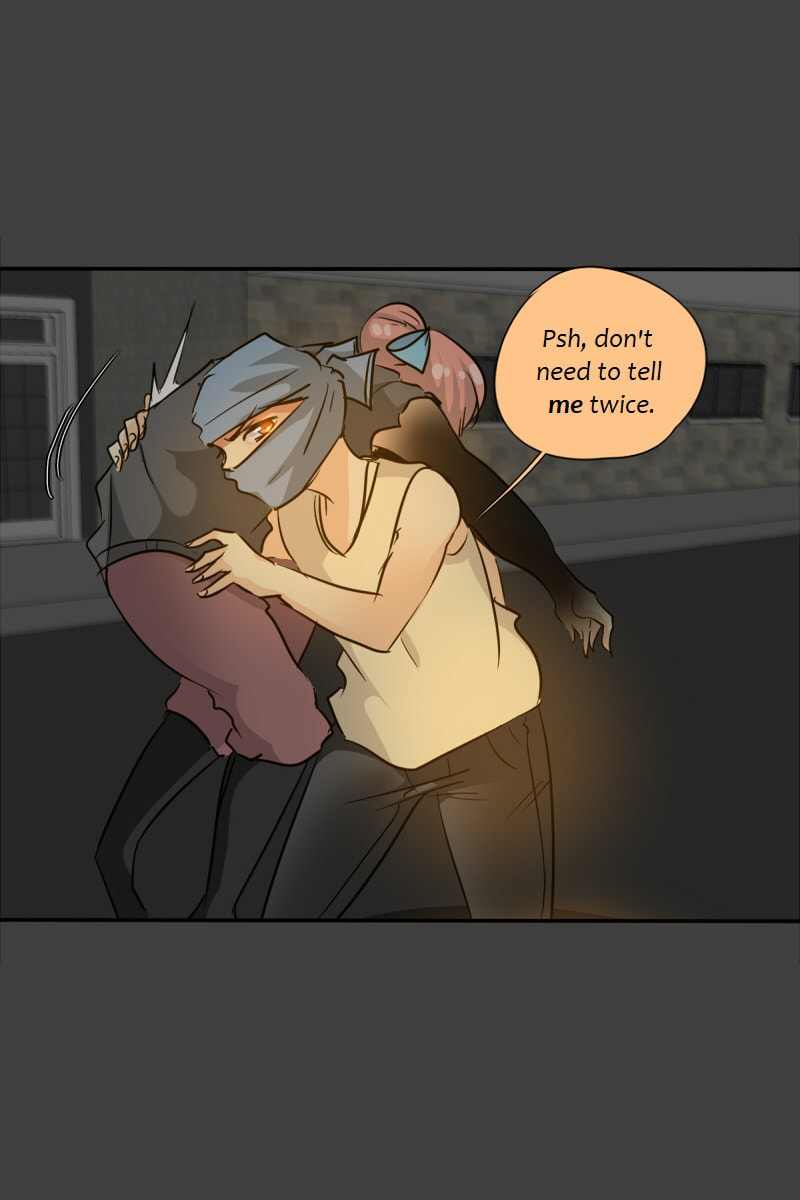 Read Ordinary± chapter 117 image 92 on Lezhin