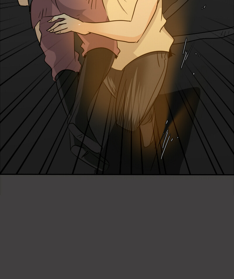 Read Ordinary± chapter 117 image 94 on Lezhin