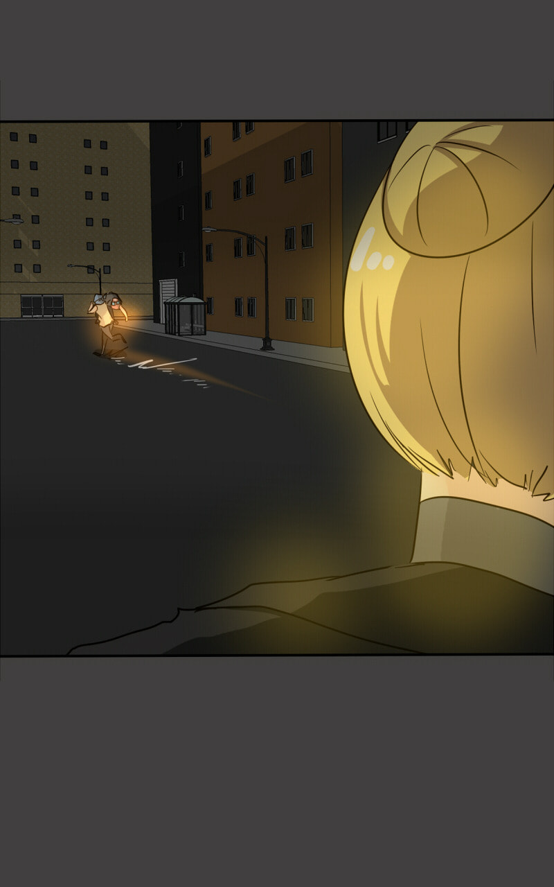Read Ordinary± chapter 117 image 95 on Lezhin