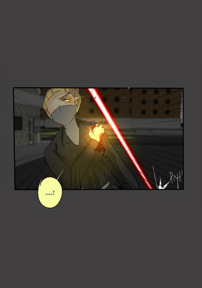 Read Ordinary± chapter 117 image 97 on Lezhin
