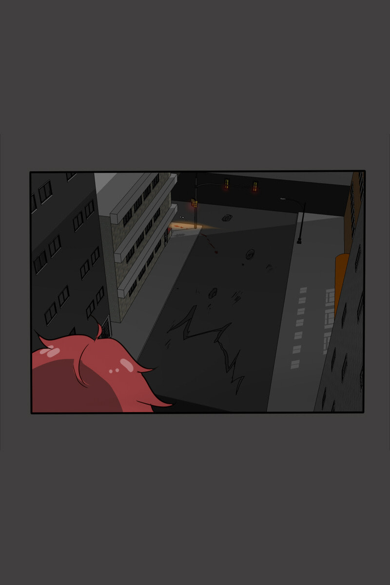 Read Ordinary± chapter 117 image 99 on Lezhin
