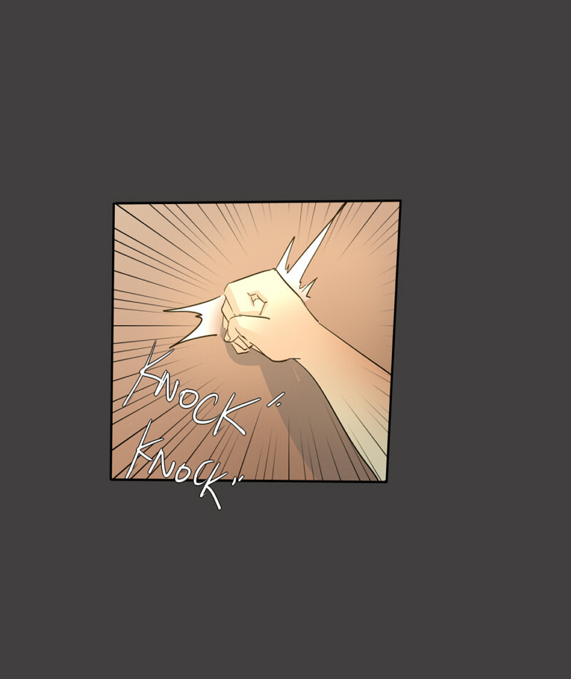 Read Ordinary± chapter 118 image 1 on Lezhin