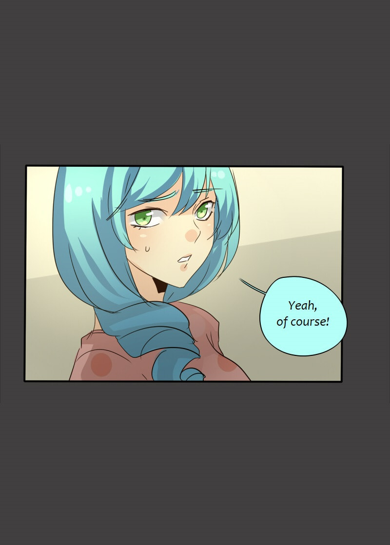 Read Ordinary± chapter 118 image 100 on Lezhin