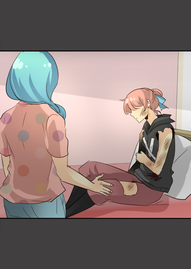 Read Ordinary± chapter 118 image 102 on Lezhin