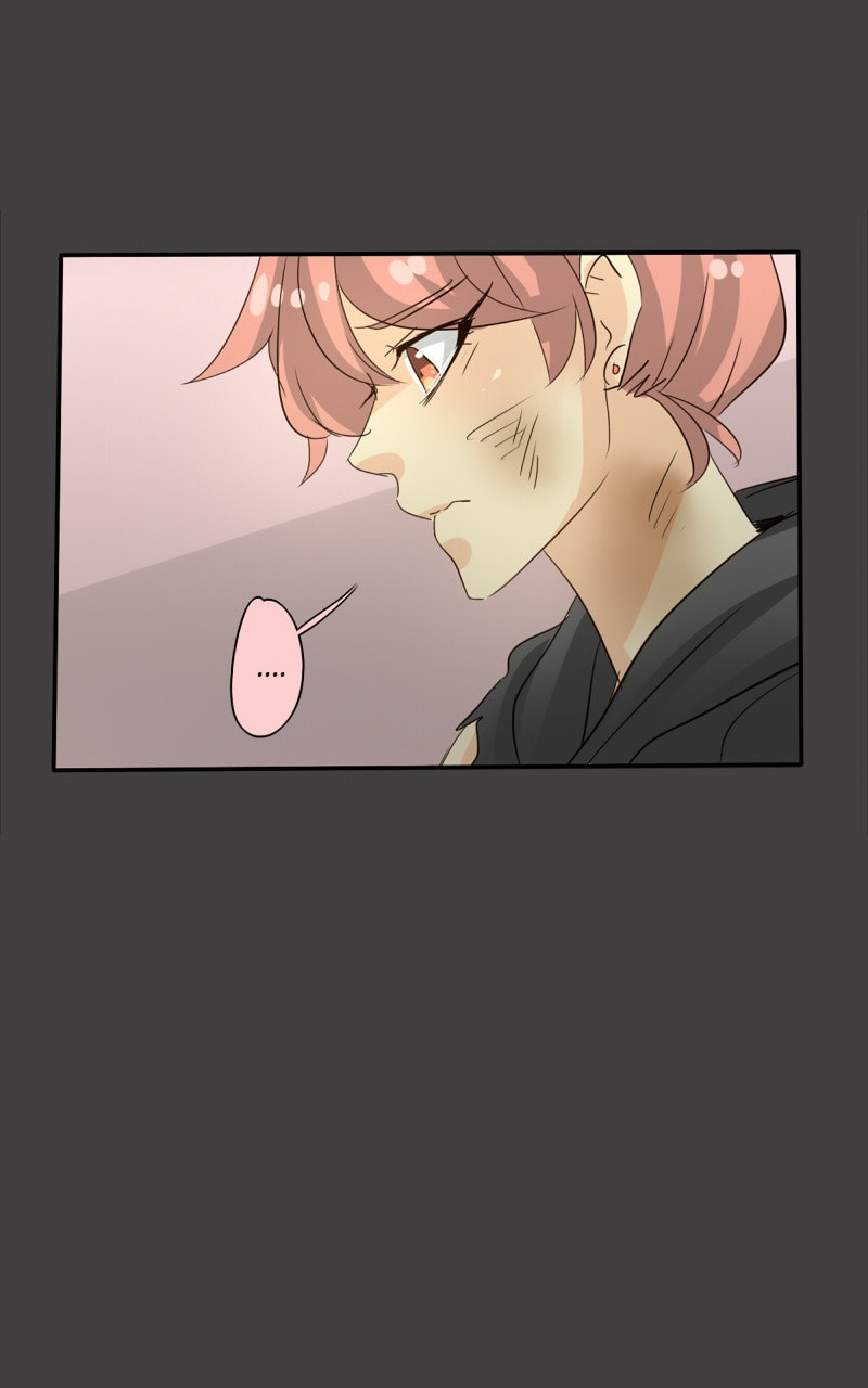 Read Ordinary± chapter 118 image 103 on Lezhin