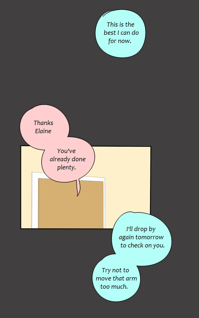 Read Ordinary± chapter 118 image 105 on Lezhin
