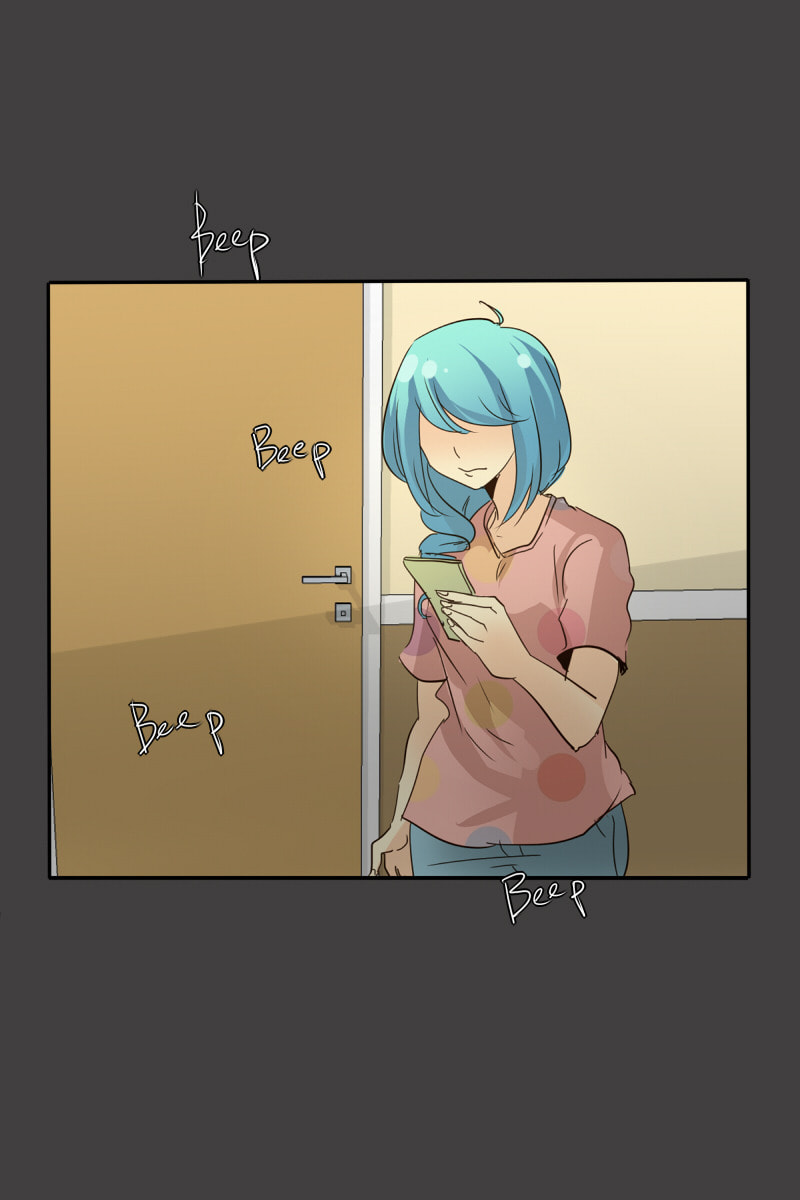 Read Ordinary± chapter 118 image 107 on Lezhin