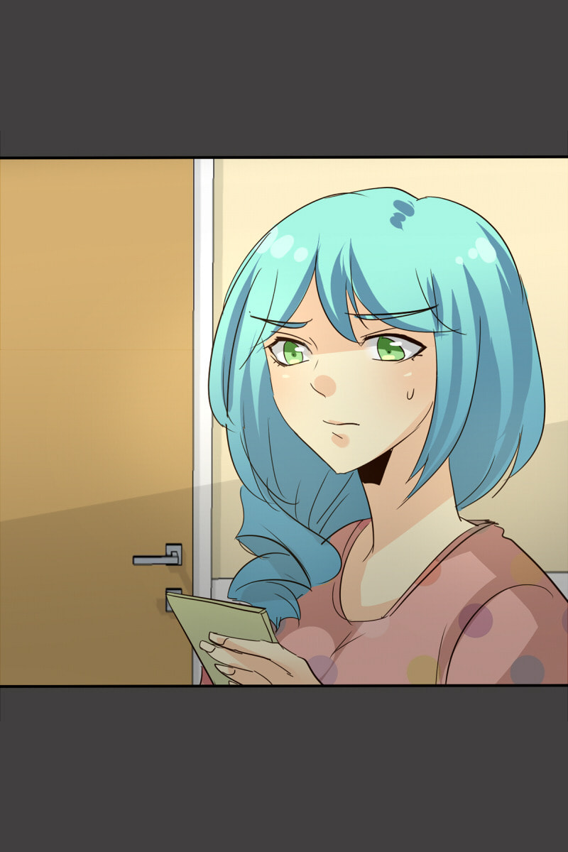 Read Ordinary± chapter 118 image 108 on Lezhin