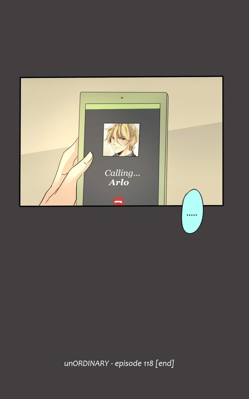Read Ordinary± chapter 118 image 109 on Lezhin