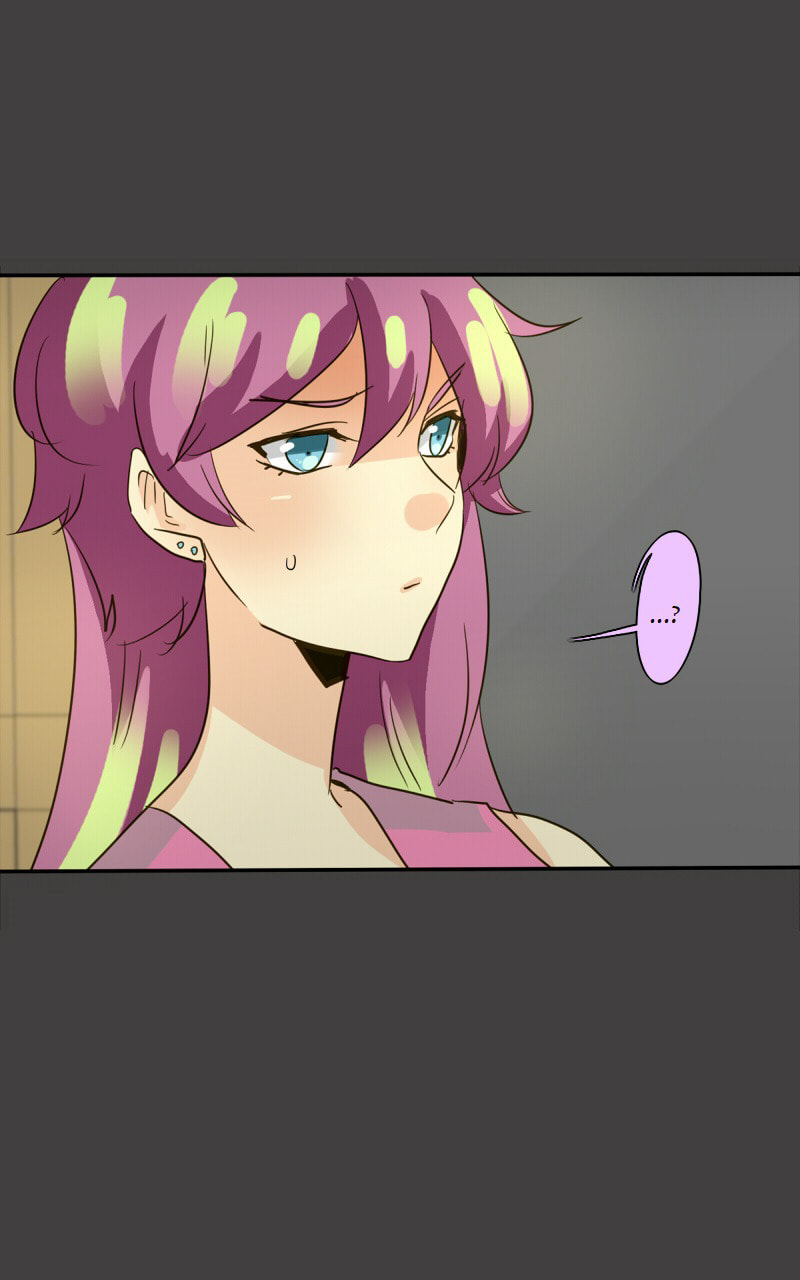 Read Ordinary± chapter 118 image 11 on Lezhin