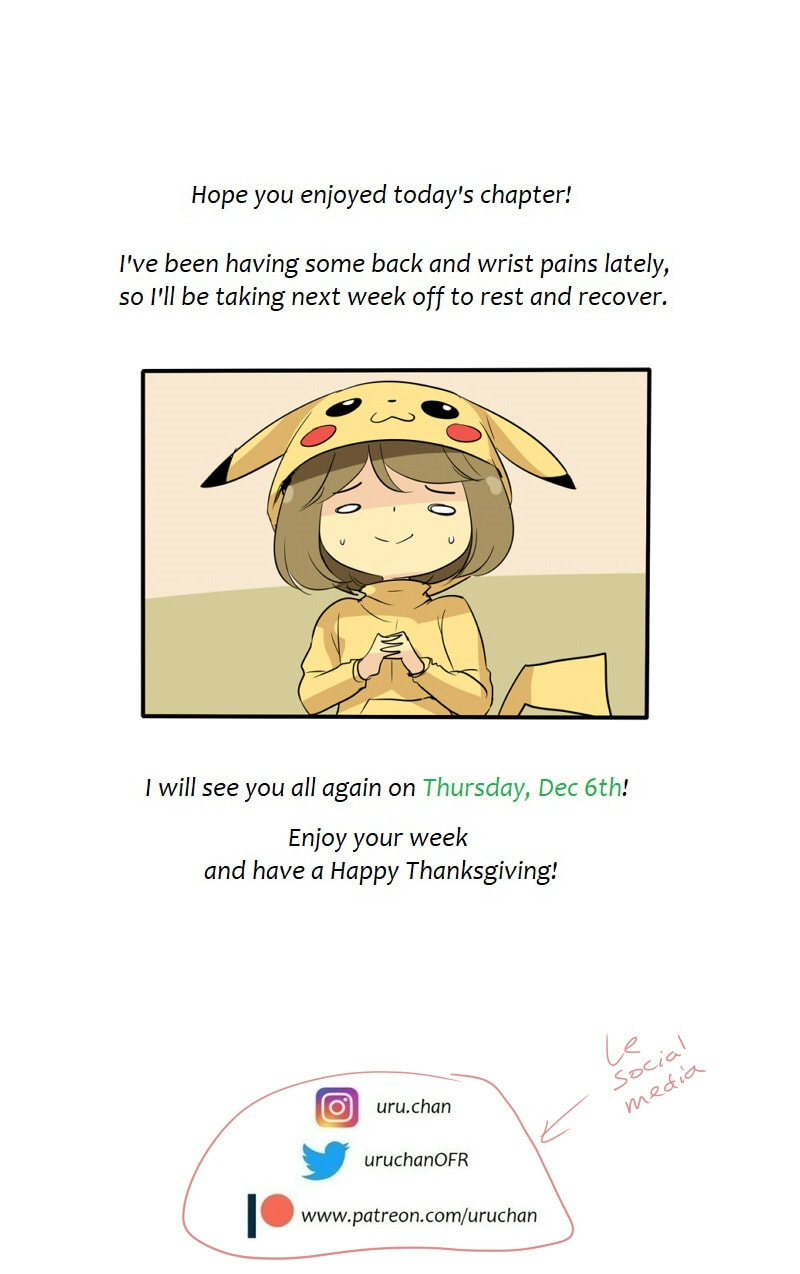 Read Ordinary± chapter 118 image 111 on Lezhin