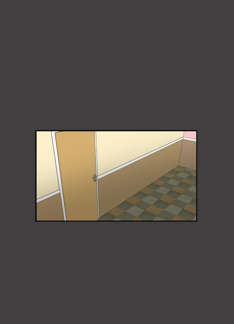 Read Ordinary± chapter 118 image 13 on Lezhin