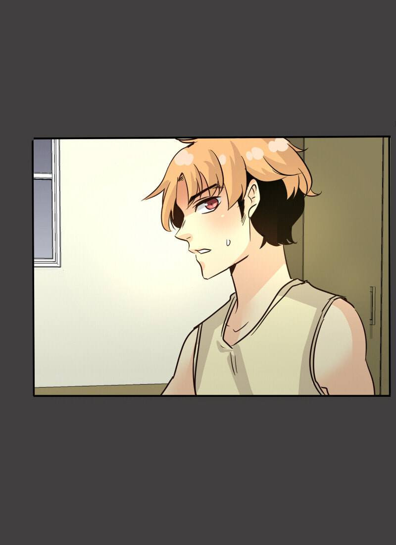 Read Ordinary± chapter 118 image 15 on Lezhin