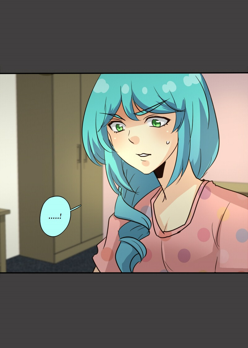 Read Ordinary± chapter 118 image 18 on Lezhin