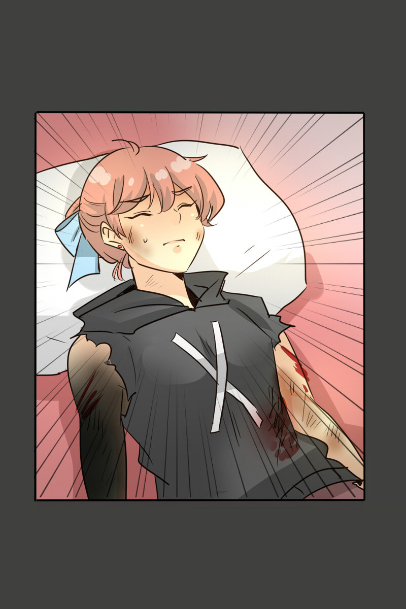 Read Ordinary± chapter 118 image 19 on Lezhin
